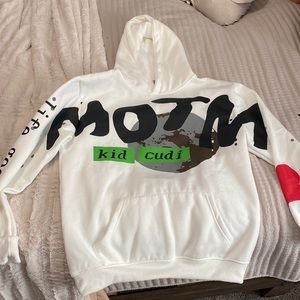 kid cudi hoodie